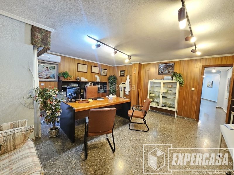 Foto 4077e167-4eed-48ac-b82a-5e71ca899e86. Apartament a Silla