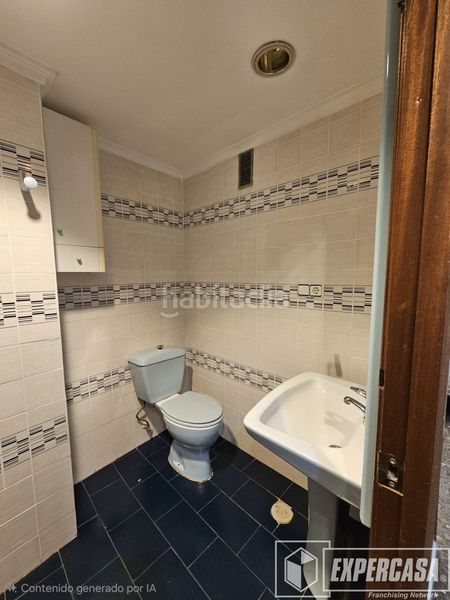 Foto 40f65148-f4a0-481e-8aea-d552e91cee1b. Apartament a Silla