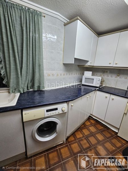 Foto 4654edb7-4214-465f-9d2c-d933fc188401. Apartament a Silla