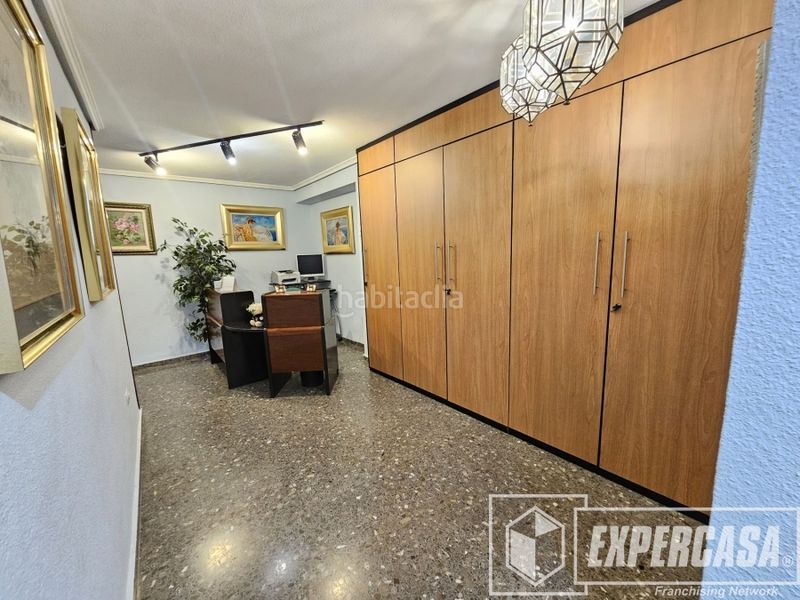 Foto 4cdca992-45f4-4a82-89a6-dbfcb4b22ad8. Apartament a Silla