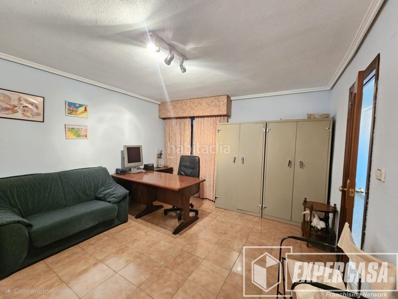 Foto 6731c012-963e-43bd-9ee8-be5f95475a3a. Apartament a Silla