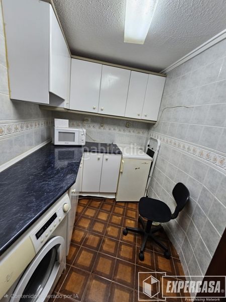 Foto 7e1b4351-9898-40f4-86b7-fdf1d550a704. Apartament a Silla