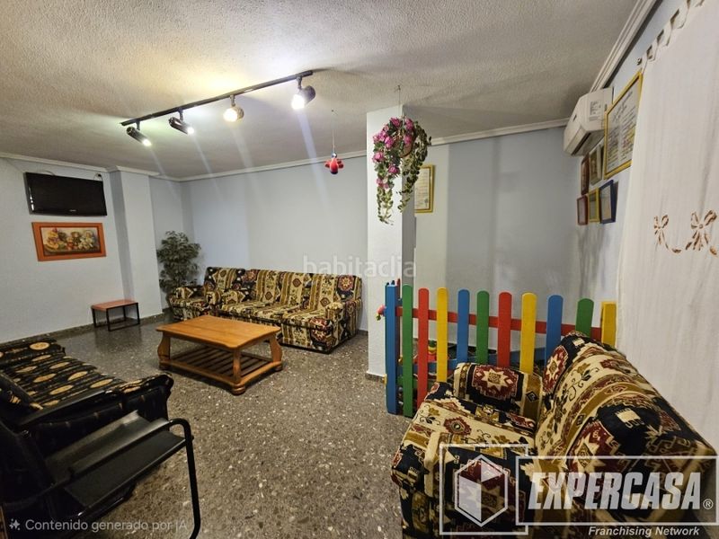 Foto 83f84e41-6cc4-4e9c-a0db-d92813ea5dfc. Apartament a Silla