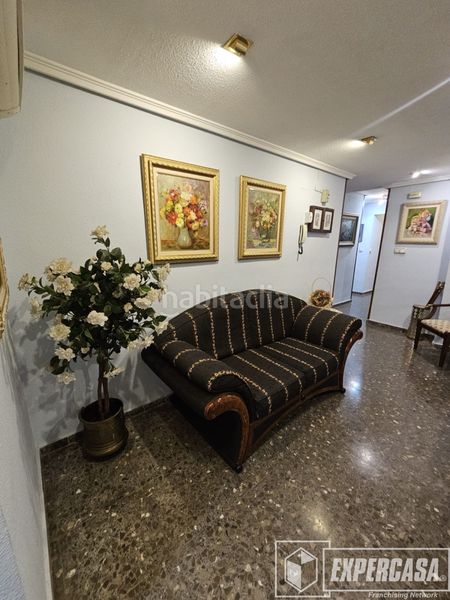 Foto b65fb127-3706-4847-a0ee-1720fbe1bd8c. Apartament a Silla