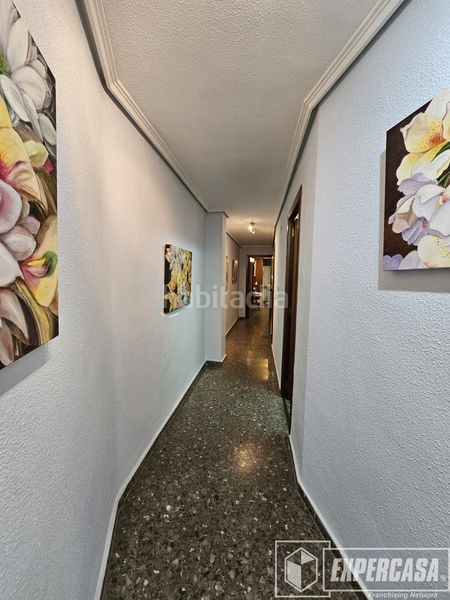 Foto cd61a897-824b-473d-96fa-30a8bae189c3. Apartament a Silla