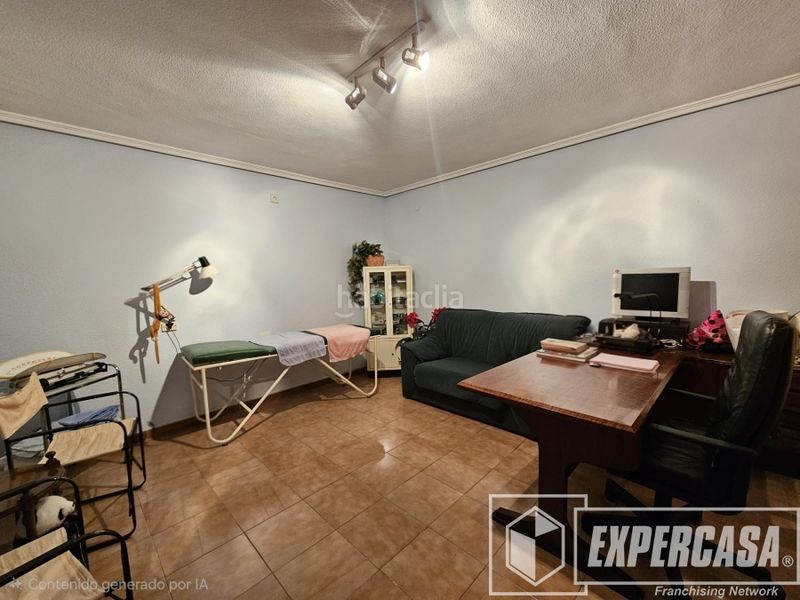 Foto f0f26aac-88b2-4bee-b34b-6264d1fa557c. Apartament a Silla