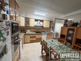 Location Appartement à Silla