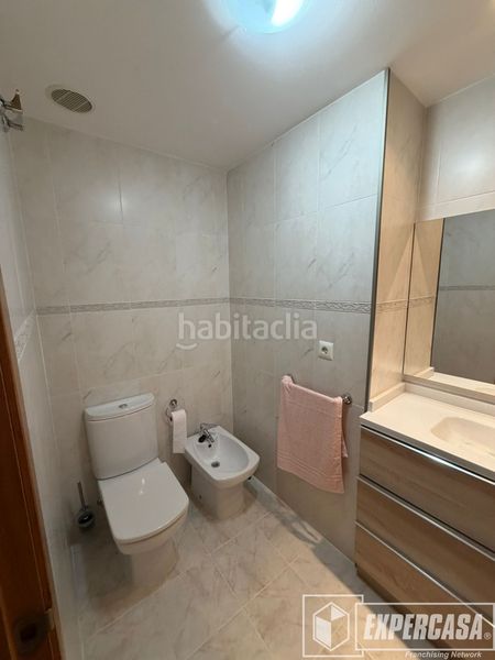 Foto 747dcbd2-bc7a-4939-8627-ca91feb26d6b. Lloguer apartament amb piscina a Silla