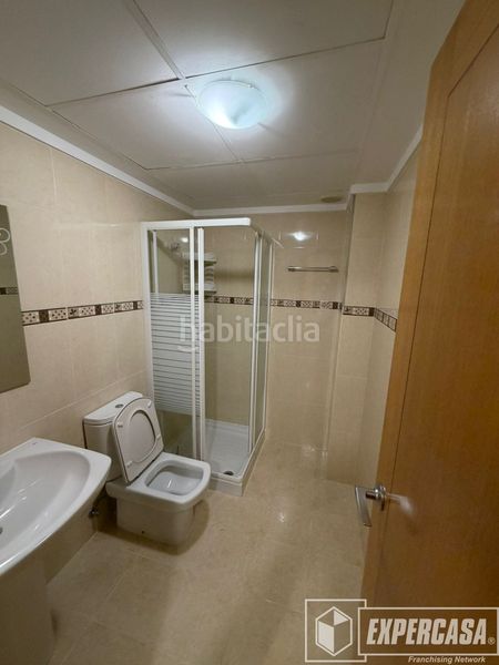 Foto fd51fa7e-8c90-4520-a8aa-50f87cecf651. Lloguer apartament amb piscina a Silla