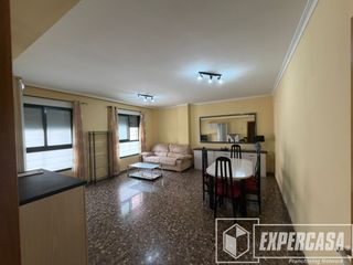 Affitto Piccolo appartamento in Silla