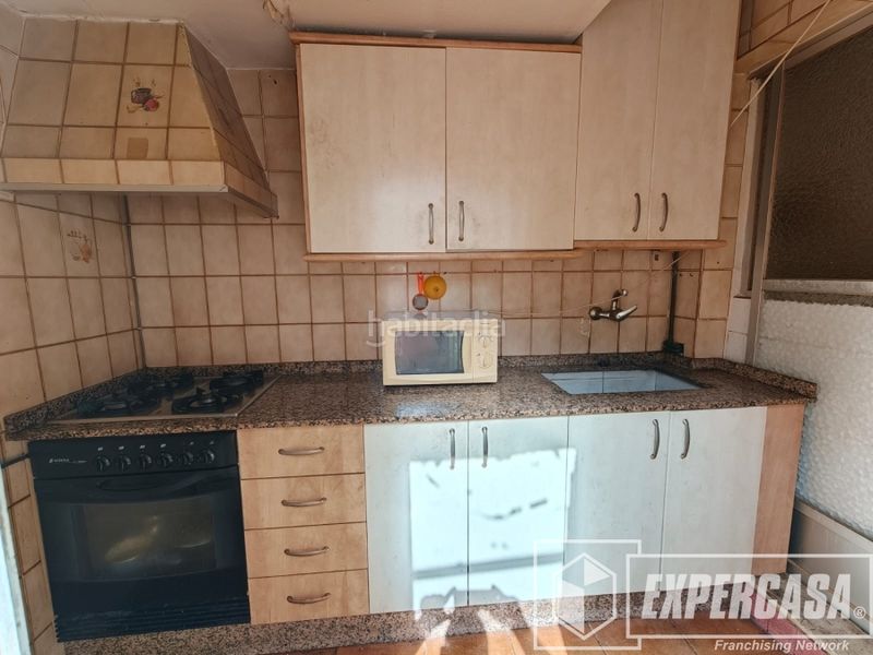 Foto 21f1099d-4975-4bbe-a578-d9ce949fe135. Apartament a Silla