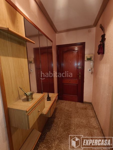 Foto 277c173e-9bb3-4ceb-abca-8262a4eaad67. Apartament a Silla