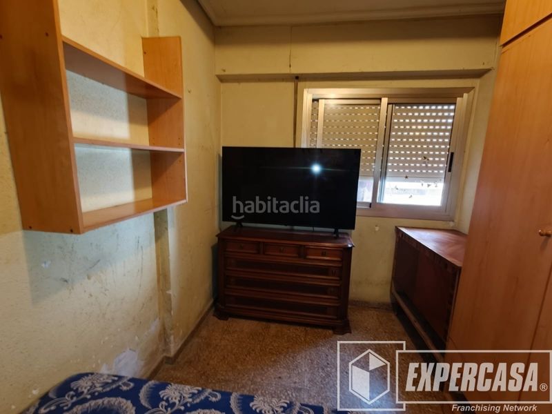 Foto 2e28d99b-9604-4747-ba7b-57085db8ee45. Apartament a Silla