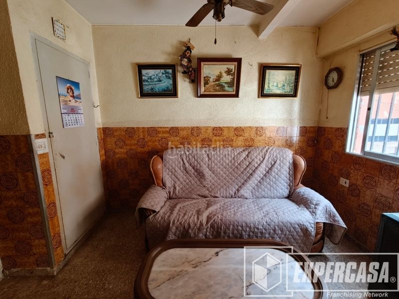 Foto 5524345d-5b80-4e22-918e-eb062f17bafa. Apartament a Silla