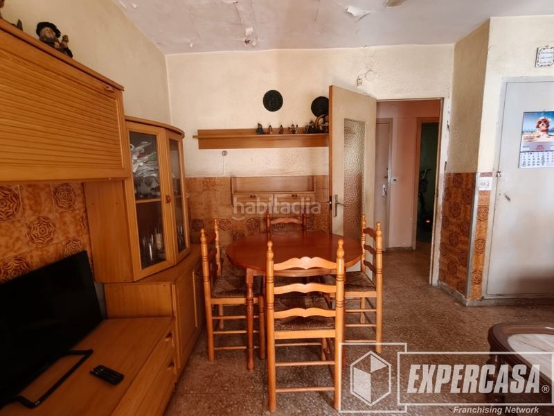 Foto 8c10e8b3-78a2-463d-87bc-03b2a5a80af4. Apartament a Silla
