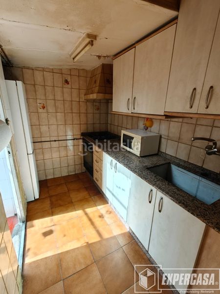 Foto a362c800-bd6a-42c7-a583-297477db5789. Apartament a Silla