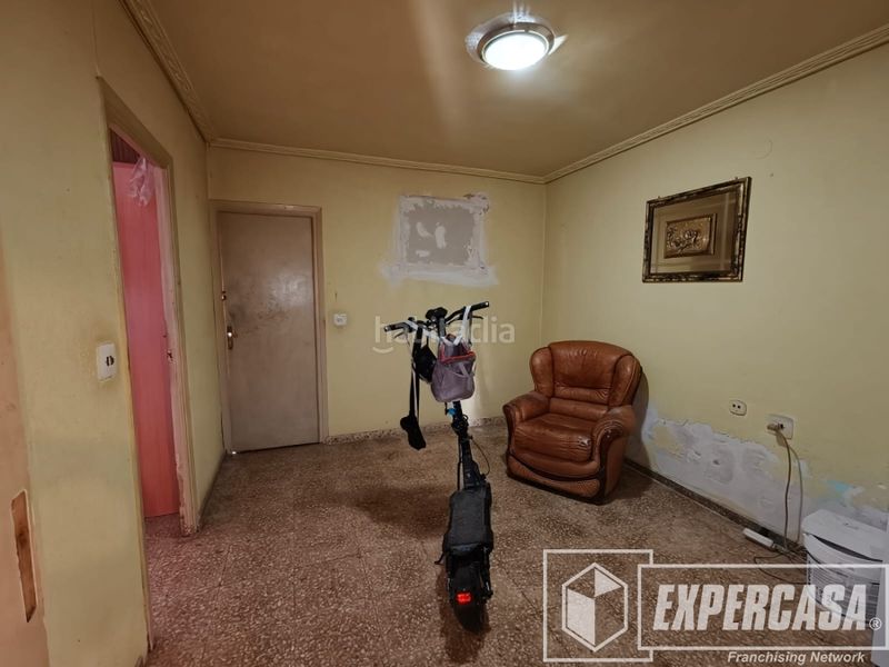 Foto aa6a1155-bbde-44ed-bf2c-f8e611588035. Apartament a Silla