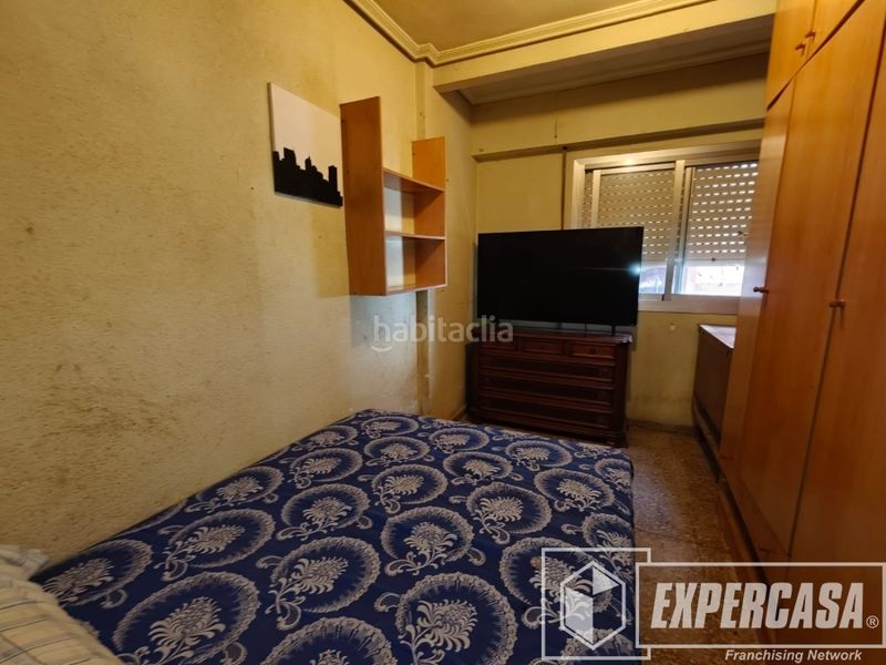 Foto bb76e9f1-fef8-4987-8ebd-25c3c8a436db. Apartament a Silla