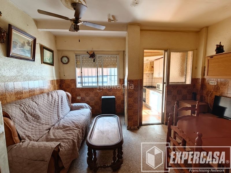 Foto dd37c5b8-c266-40f3-85b5-007fea60ae46. Apartament a Silla