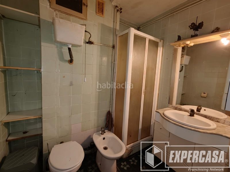 Foto defc751e-1b3e-4bca-b22b-c5ce0090026e. Apartament a Silla