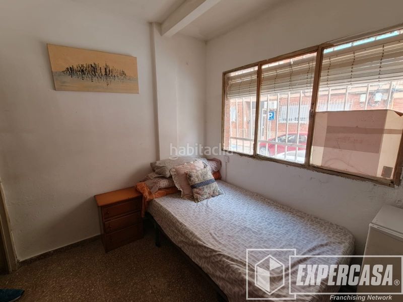 Foto e046cebf-178e-4da2-b737-5abc6060579b. Apartament a Silla