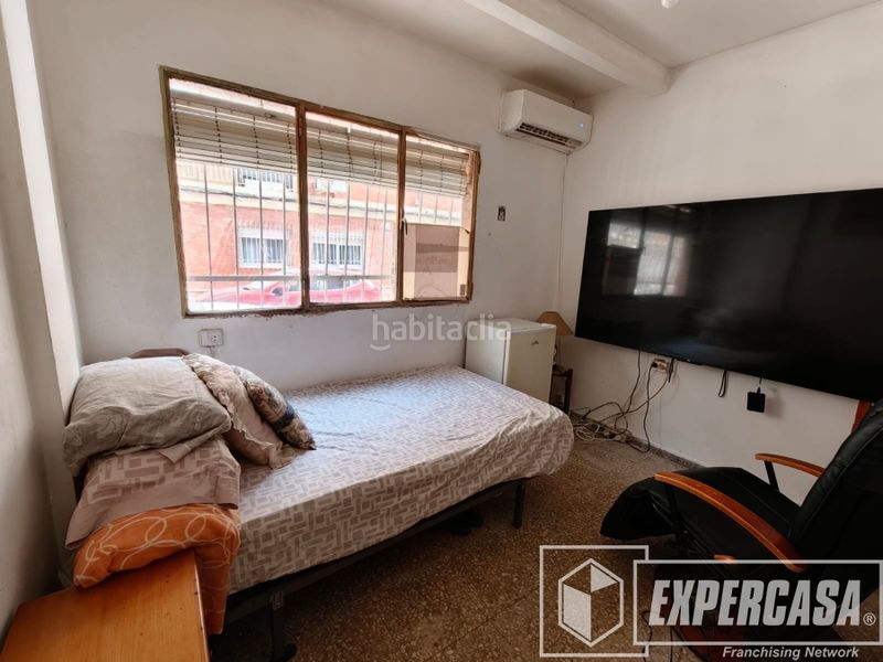 Foto e5d75fe8-4edb-47d5-ad85-6b6cc794fb43. Apartament a Silla