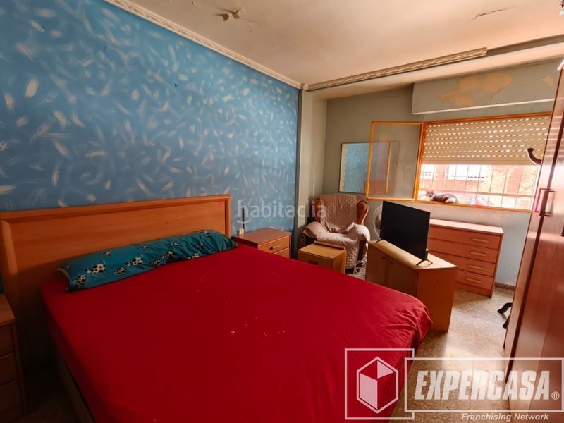 Foto ec249b68-bbb5-460d-9102-244fb4bbb88e. Apartament a Silla