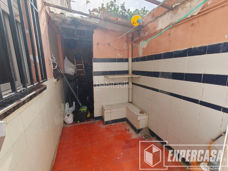 Foto f8c97788-4a30-49b3-81c2-8027b08d1efb. Apartament a Silla