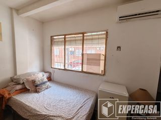 Apartment in Silla