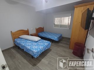 Apartament a Sant Antoni