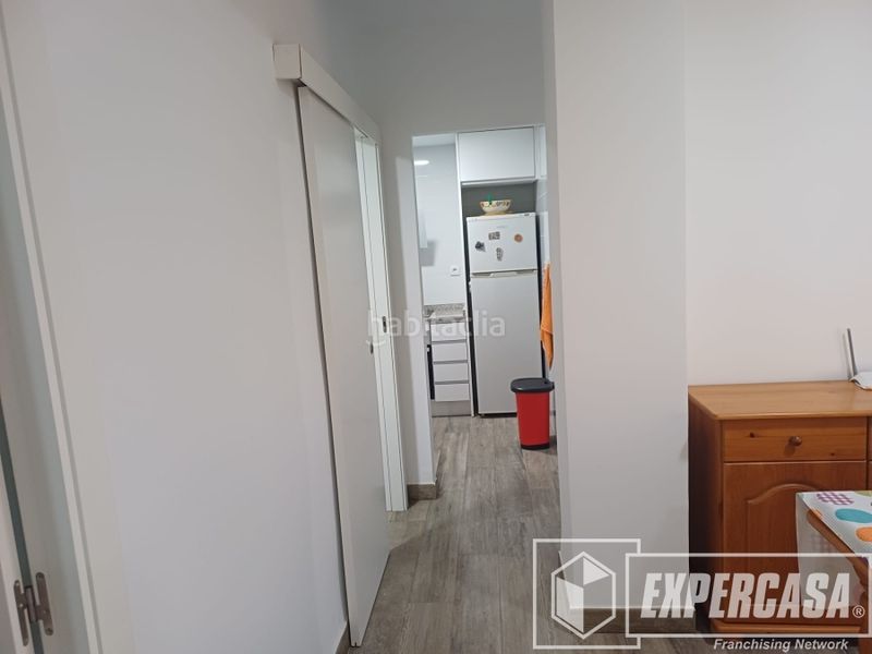 Foto 3295be4e-1c1c-4d84-bff9-9481fea74d1e. Apartamento en Sant Antoni Cullera