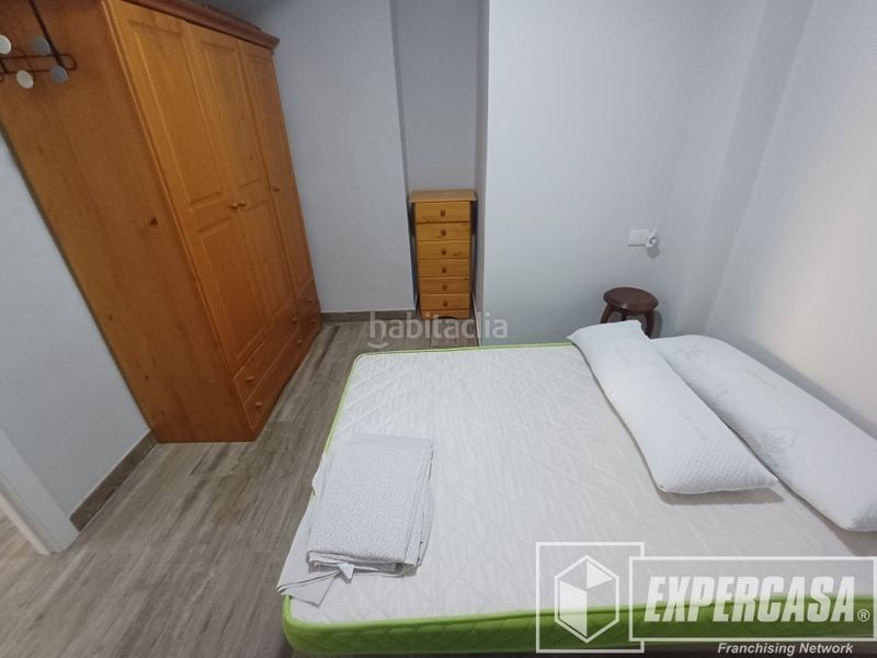 Foto 62353e80-45d9-4ded-bf27-c471cba7a6b5. Apartamento en Sant Antoni Cullera