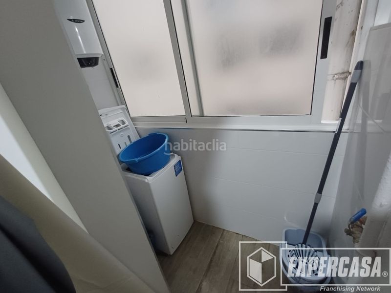 Foto 7137e517-17e0-458a-8865-4e6349d90c18. Apartamento en Sant Antoni Cullera