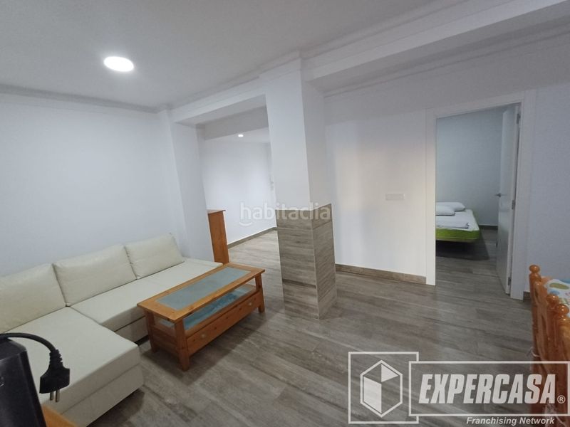 Foto 78f8ac7f-1d1c-4cb3-a46c-a7b2e37f31b1. Apartamento en Sant Antoni Cullera