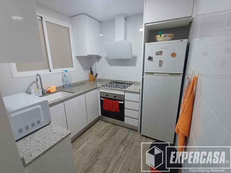 Foto 7ef1a9cf-2d5b-472e-99f4-1540f66c251f. Apartamento en Sant Antoni Cullera