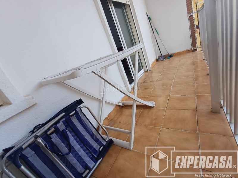Foto 926142ed-e6dc-416e-b53a-cd577702cd93. Apartamento en Sant Antoni Cullera