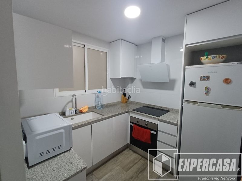 Foto 9d1a6e2e-3d6a-472c-ba3a-f7831d12585a. Apartamento en Sant Antoni Cullera