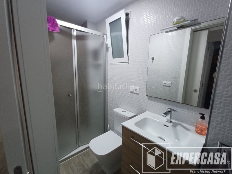 Foto a7a051a1-1589-4dc9-a667-75bfc3be0585. Apartamento en Sant Antoni Cullera