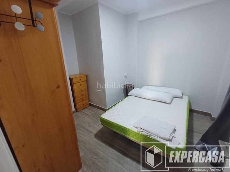 Foto a9c1fb82-1412-481f-ac3c-bb4ee42c217f. Apartamento en Sant Antoni Cullera