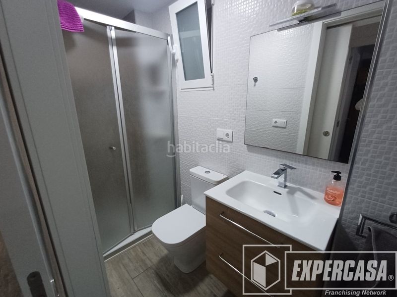 Foto e59fbc2b-b414-46aa-84c8-f58568c2b840. Apartamento en Sant Antoni Cullera