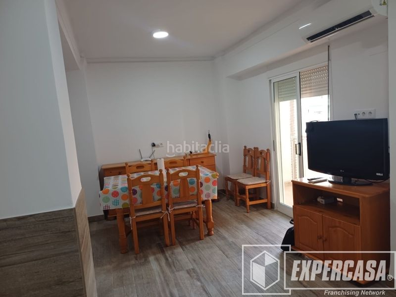 Foto ed2a5079-6480-49b7-bd41-f07759147308. Apartamento en Sant Antoni Cullera