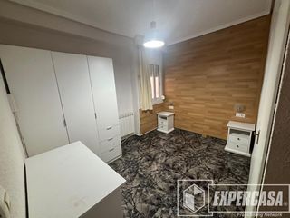 Apartament a Antiga Moreira