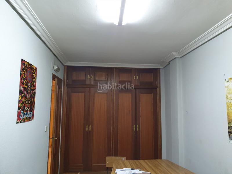 Foto e44dedaa-6967-468c-9ea8-0deb798b3d6b. Piso  mercado del val en Centro Valladolid