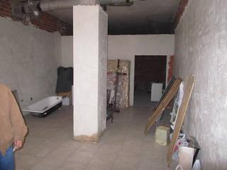 Local Comercial en Delicias