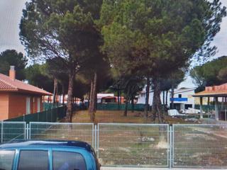 Terreny residencial en Aldeamayor de San Martn. Parcela calle cubera aldeamayor golf