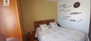Appartement à Cabezón de Pisuerga. Bonito piso en cabezon