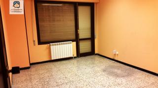 Alquiler Oficina  Calle san blas. Oficina centrica 4 despachos