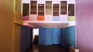 Local Comercial en Delicias. Local pso san vicente