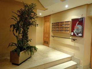 Local Comercial en Centro