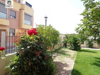 Casa  Calle rosario pereda. Preciosa vivienda en santovenia pisuerga